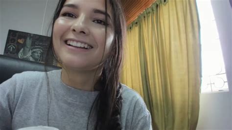 juliana35 chaturbate|Watch juliana35